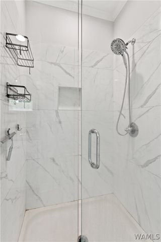 105- Preserve, Tuscaloosa, AL 35404