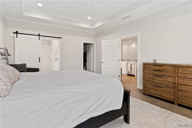 105- Preserve, Tuscaloosa, AL 35404