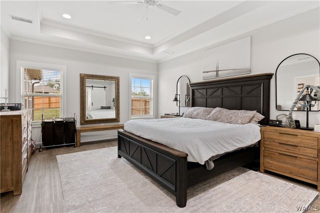 105- Preserve, Tuscaloosa, AL 35404