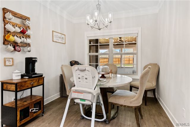 105- Preserve, Tuscaloosa, AL 35404