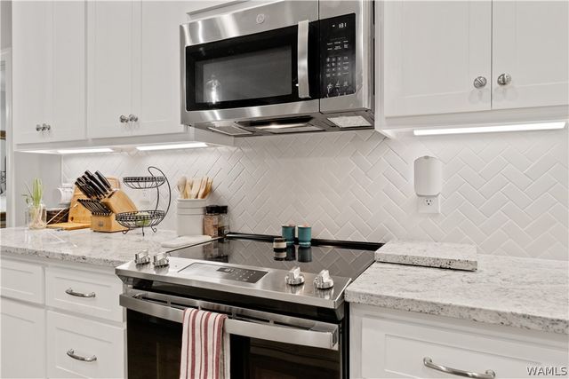 105- Preserve, Tuscaloosa, AL 35404