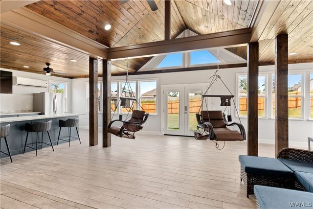 105- Preserve, Tuscaloosa, AL 35404