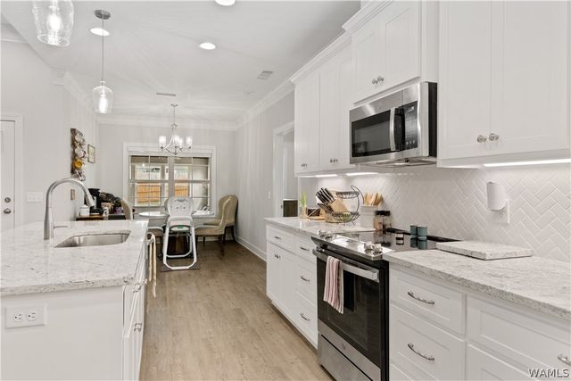 105- Preserve, Tuscaloosa, AL 35404