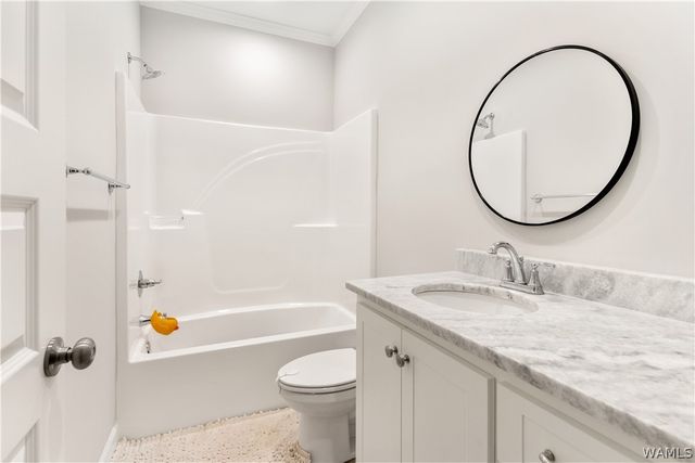 105- Preserve, Tuscaloosa, AL 35404