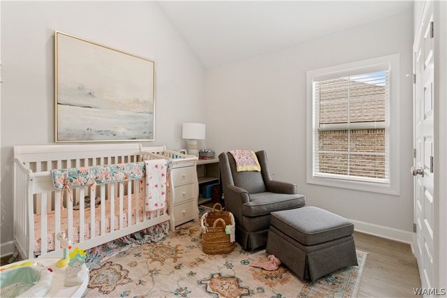 105- Preserve, Tuscaloosa, AL 35404