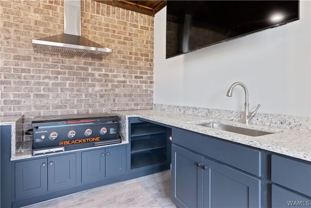 105- Preserve, Tuscaloosa, AL 35404