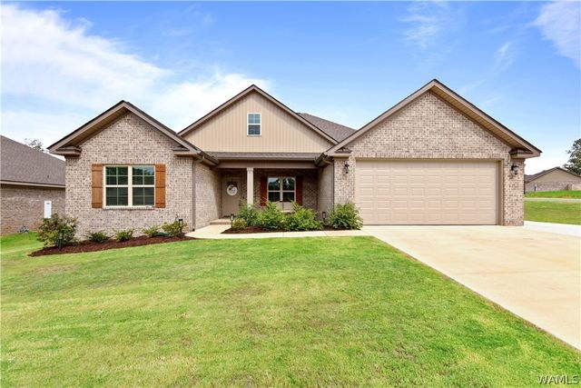 105- Preserve, Tuscaloosa, AL 35404