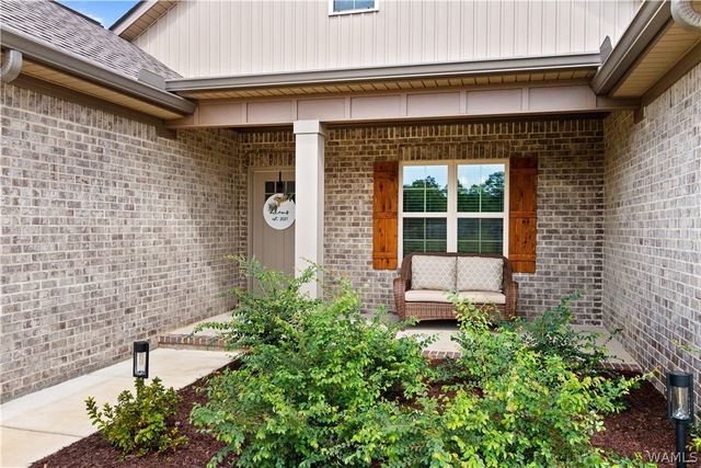 105- Preserve, Tuscaloosa, AL 35404