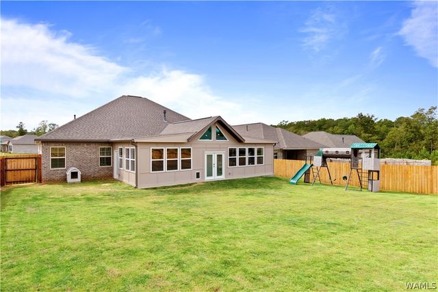 105- Preserve, Tuscaloosa, AL 35404