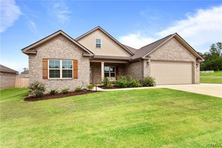 105- Preserve, Tuscaloosa, AL 35404