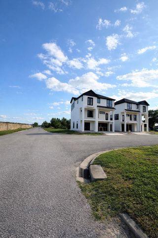 1716 Erin Street, Houston, TX 77009