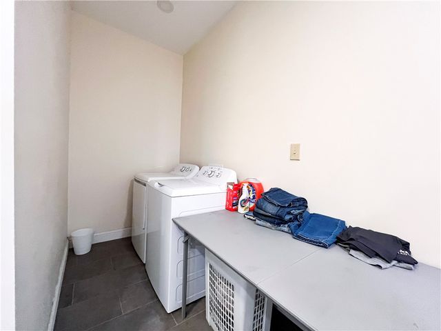 242 Main Street, Richland, NY 13144