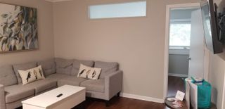 40 Bee Street #309, Charleston, SC 29403