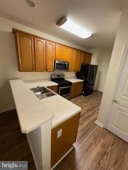 208 DERRICKSON ST, Bear, DE 19701