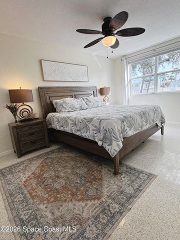 200 Bounty Street A2-104, Merritt Island, FL 32952