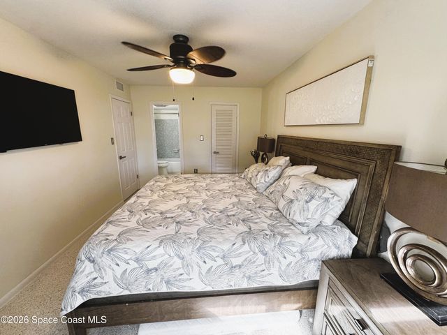 200 Bounty Street A2-104, Merritt Island, FL 32952