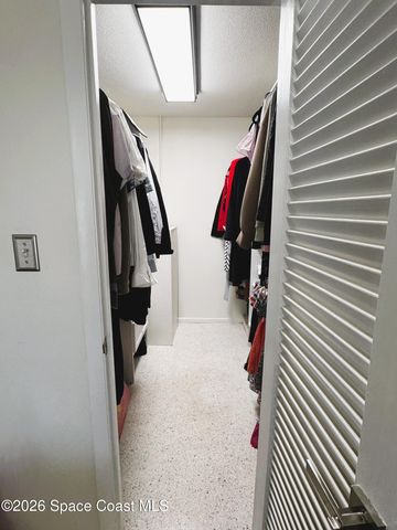 200 Bounty Street A2-104, Merritt Island, FL 32952