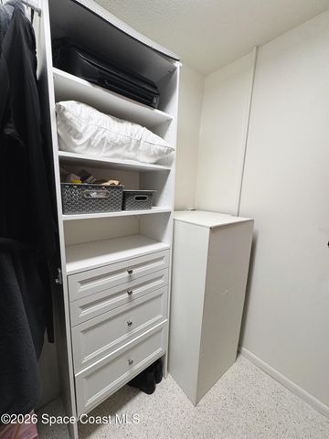 200 Bounty Street A2-104, Merritt Island, FL 32952