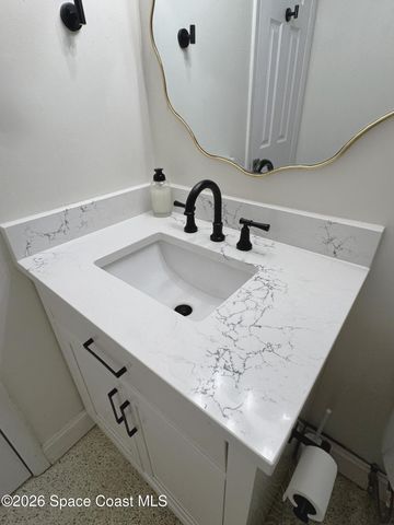 200 Bounty Street A2-104, Merritt Island, FL 32952