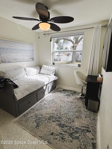 200 Bounty Street A2-104, Merritt Island, FL 32952