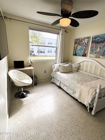 200 Bounty Street A2-104, Merritt Island, FL 32952