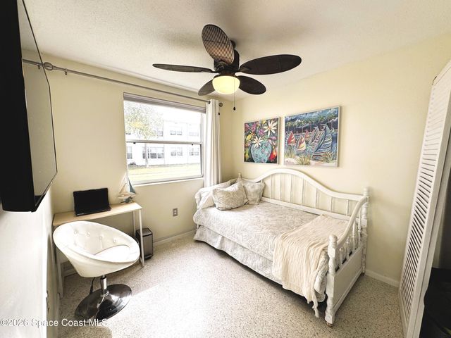 200 Bounty Street A2-104, Merritt Island, FL 32952