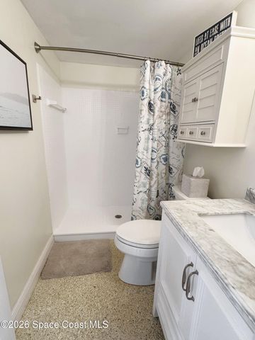 200 Bounty Street A2-104, Merritt Island, FL 32952