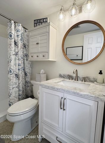 200 Bounty Street A2-104, Merritt Island, FL 32952