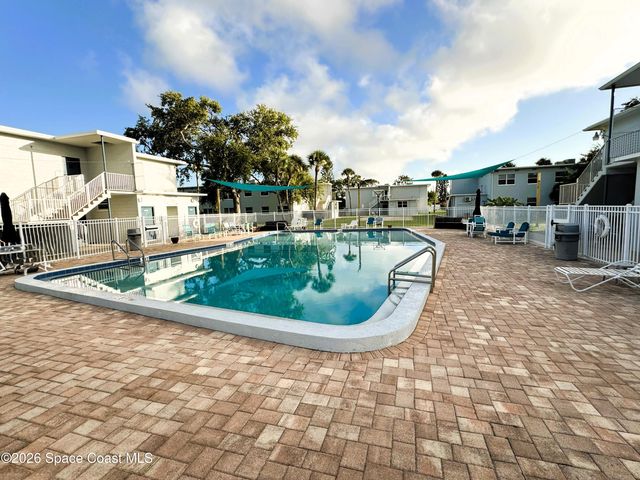 200 Bounty Street A2-104, Merritt Island, FL 32952