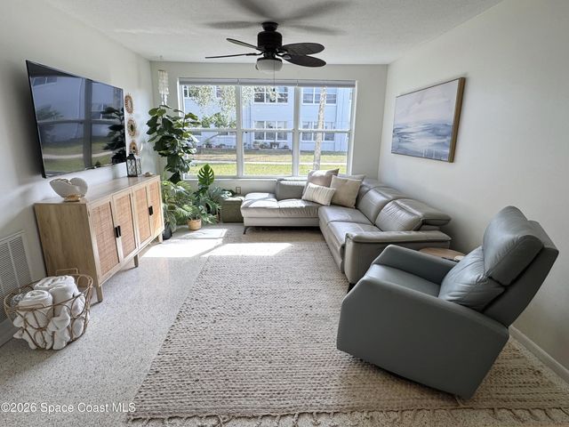 200 Bounty Street A2-104, Merritt Island, FL 32952