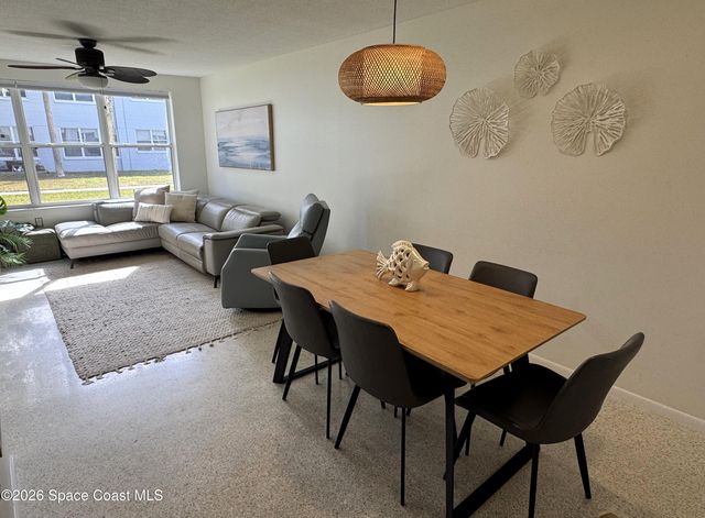 200 Bounty Street A2-104, Merritt Island, FL 32952