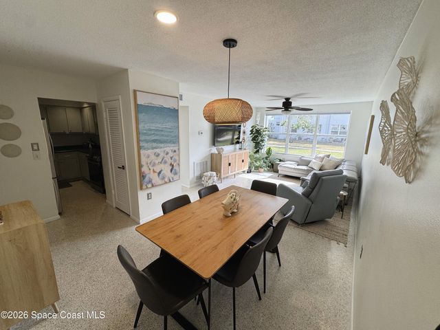 200 Bounty Street A2-104, Merritt Island, FL 32952