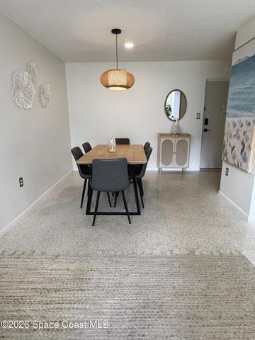 200 Bounty Street A2-104, Merritt Island, FL 32952