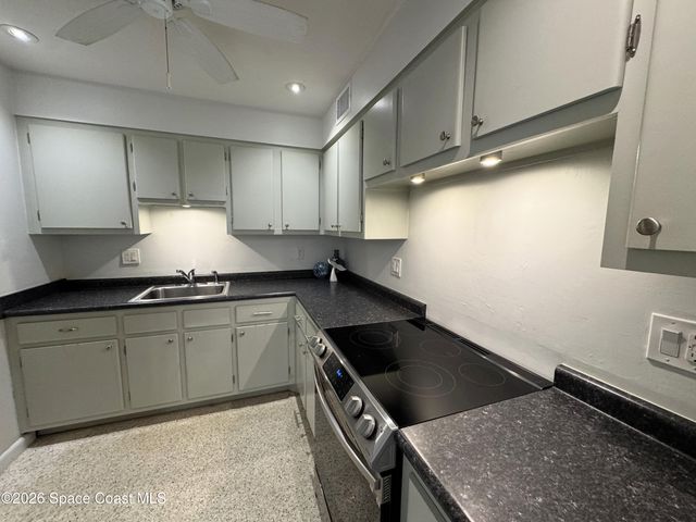 200 Bounty Street A2-104, Merritt Island, FL 32952