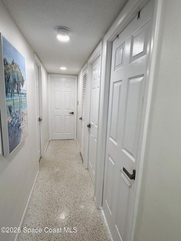 200 Bounty Street A2-104, Merritt Island, FL 32952