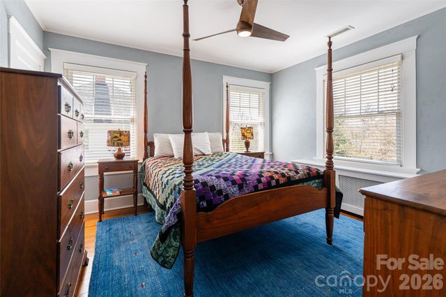 18 Edgemont Road, Asheville, NC 28801