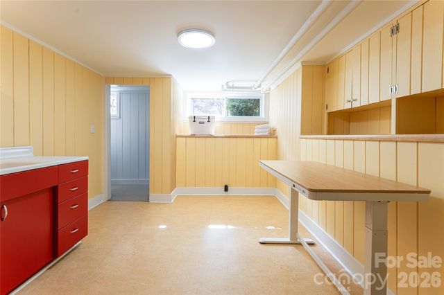 18 Edgemont Road, Asheville, NC 28801