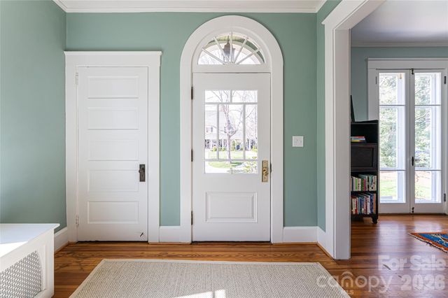 18 Edgemont Road, Asheville, NC 28801