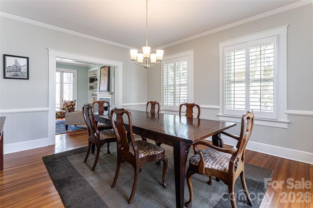 18 Edgemont Road, Asheville, NC 28801