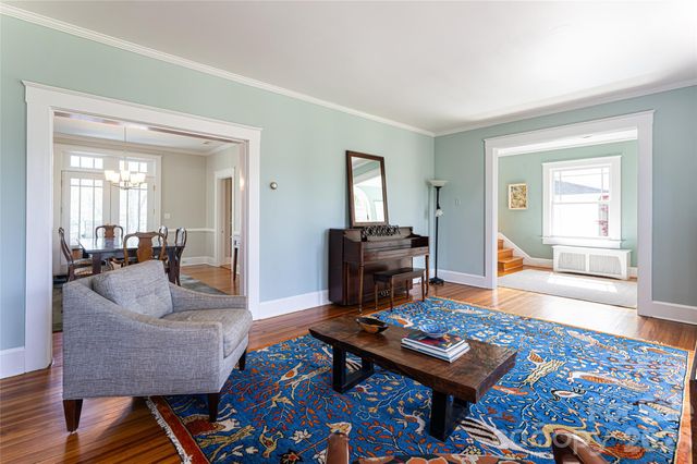 18 Edgemont Road, Asheville, NC 28801