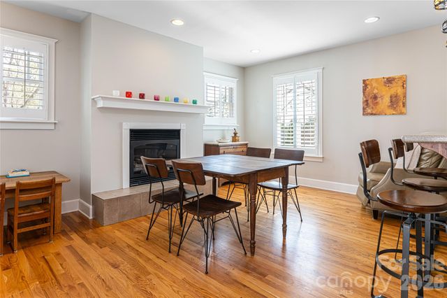 18 Edgemont Road, Asheville, NC 28801