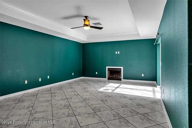 18236 Macek Road, Brooksville, FL 34614