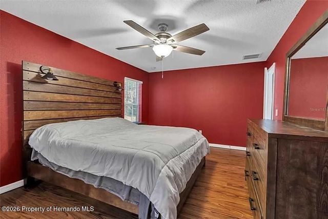 18236 Macek Road, Brooksville, FL 34614