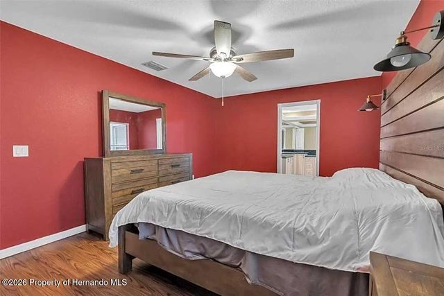 18236 Macek Road, Brooksville, FL 34614