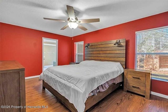 18236 Macek Road, Brooksville, FL 34614