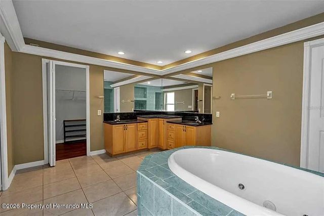 18236 Macek Road, Brooksville, FL 34614