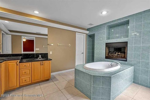 18236 Macek Road, Brooksville, FL 34614