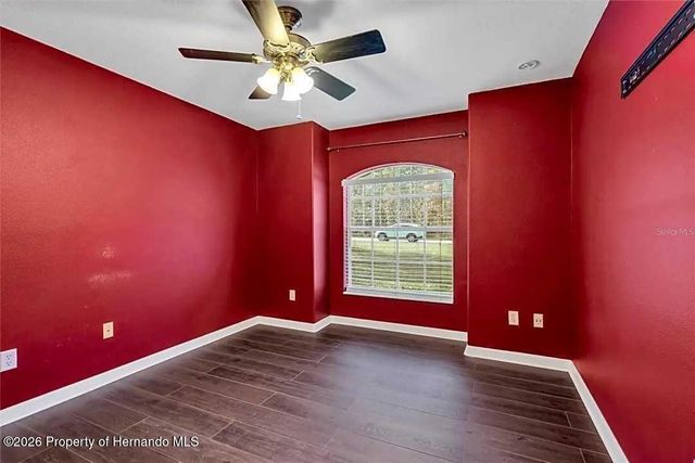 18236 Macek Road, Brooksville, FL 34614