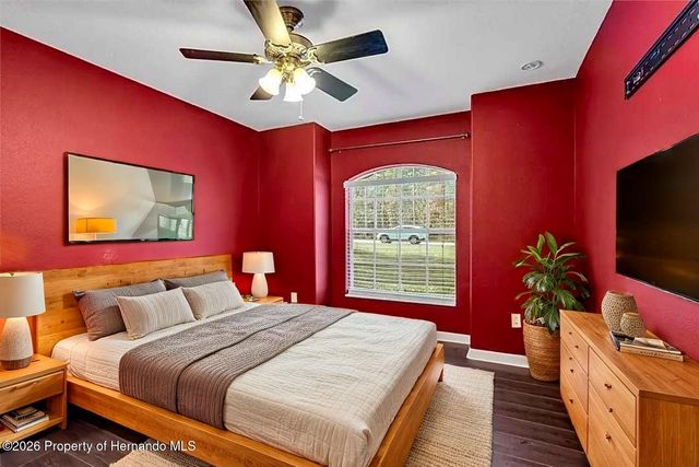 18236 Macek Road, Brooksville, FL 34614