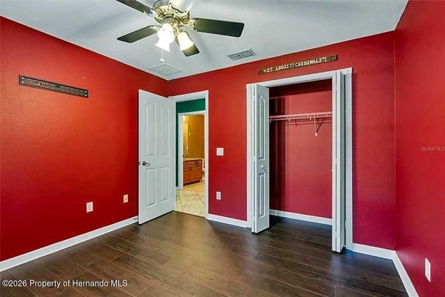 18236 Macek Road, Brooksville, FL 34614